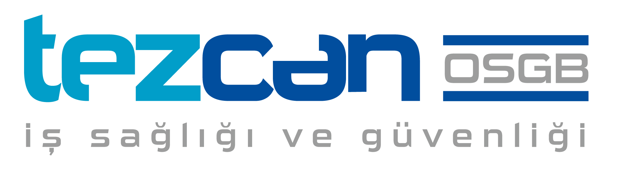 Icebrrrg logo